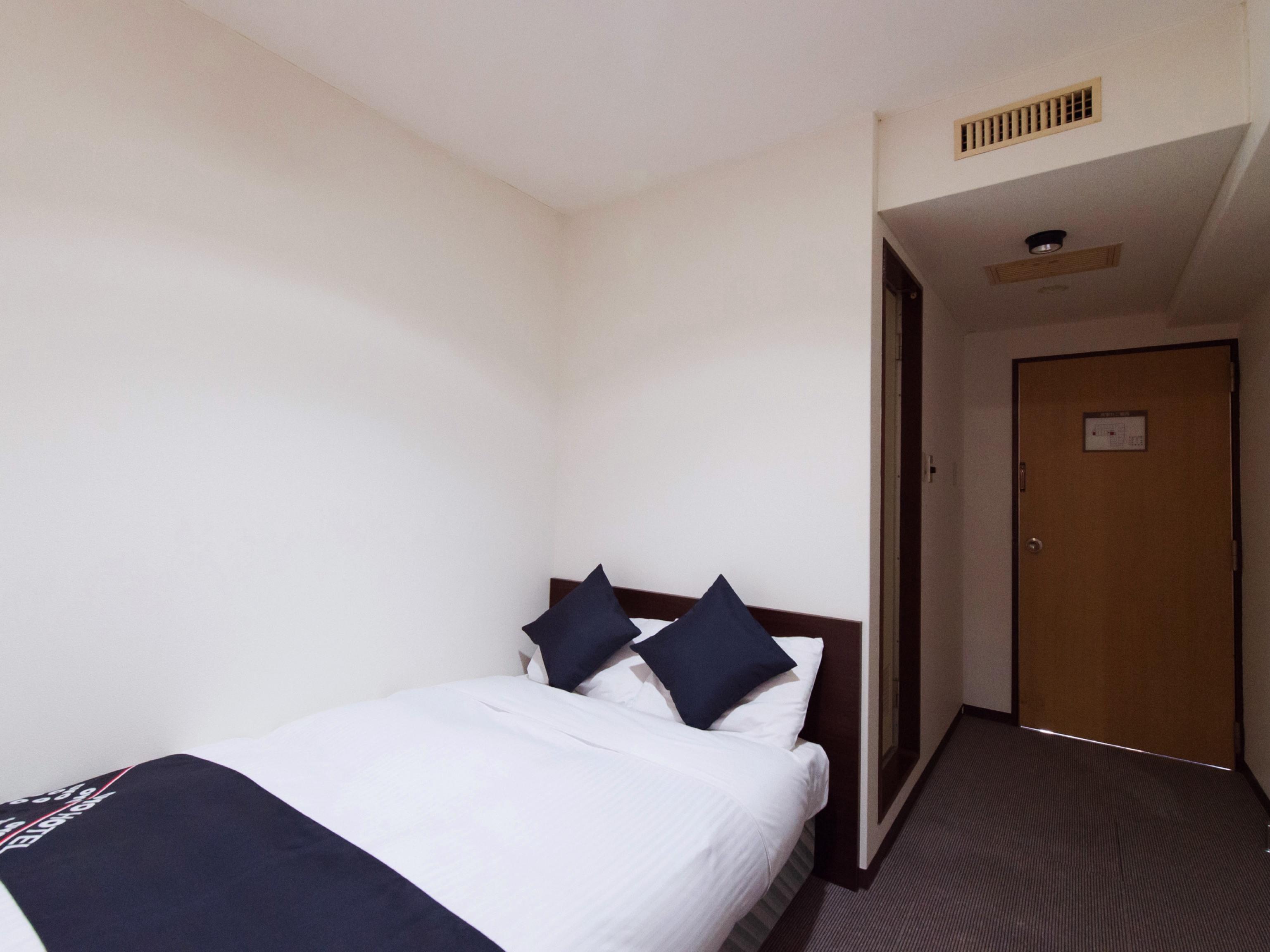 Tabist Sasebo Palace Hotel Εξωτερικό φωτογραφία